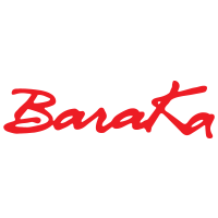 Baraka