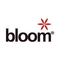 Bloom Pharmacies