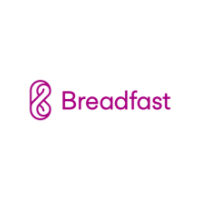 Breadfast