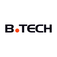 B.Tech