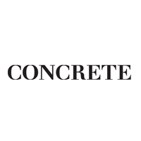 Concrete