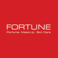 Fortune