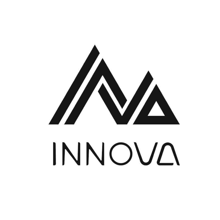 Innova Furniture