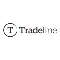 Tradeline