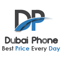 Dubai Phone