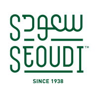 Seoudi