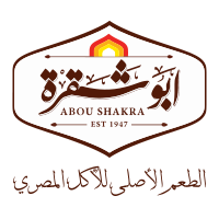 Abou Shakra
