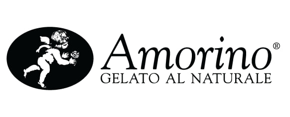 Amorino