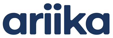 Ariika