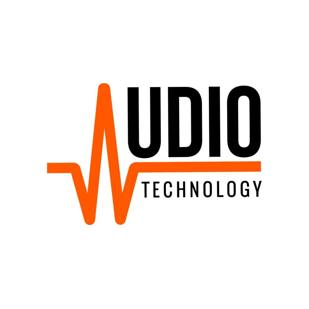 Audio Technology