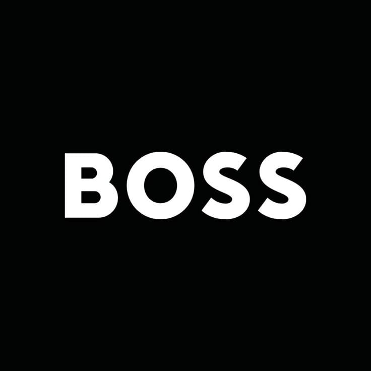 Boss