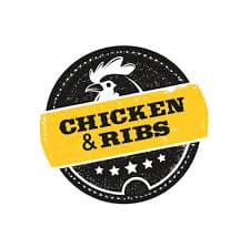 Chicken N Ribs