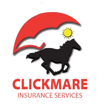 Clickmare