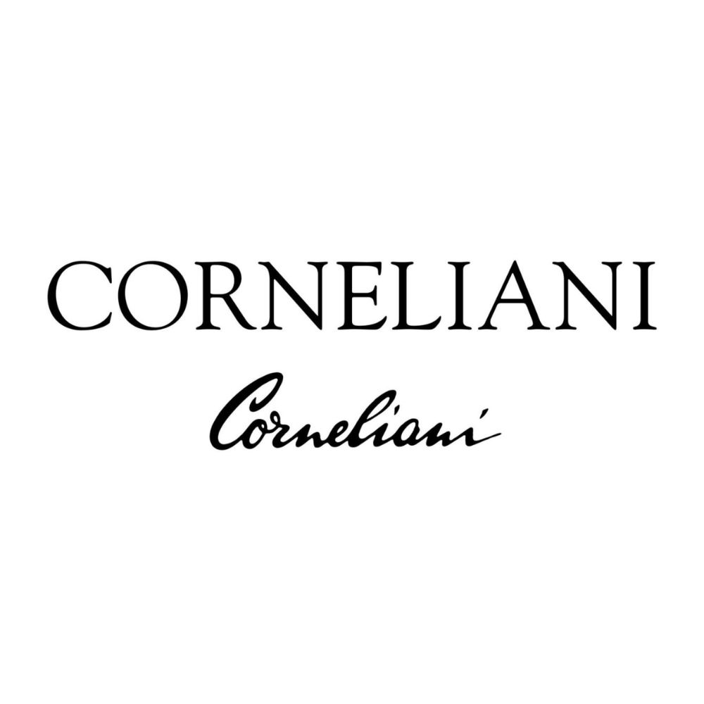 Corneliani