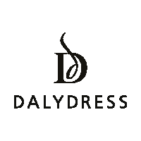 Dalydress