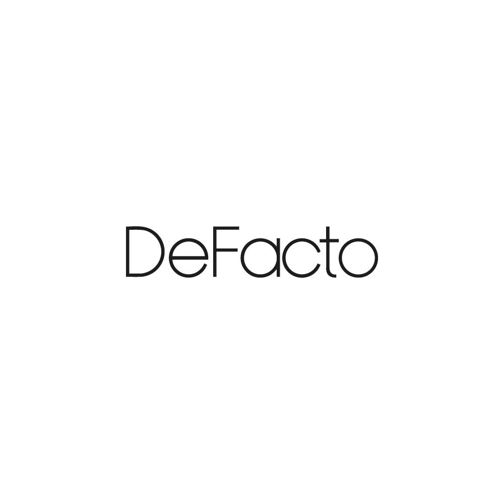 Defacto