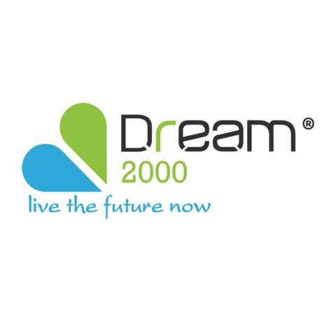 Dream 2000