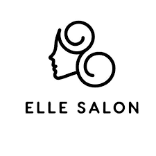 Elle Salon