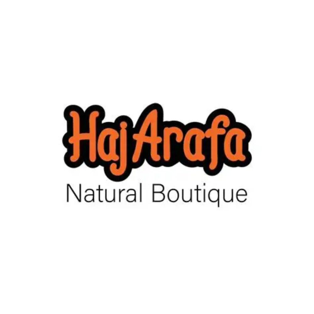Haj Arafa