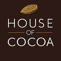 House of Cocoa