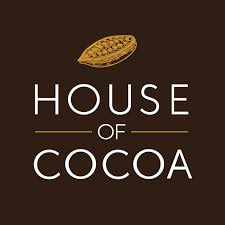House of Cocoa