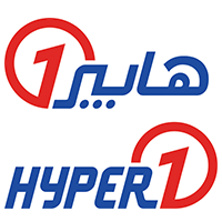 Hyperone