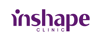 Inshape clinic