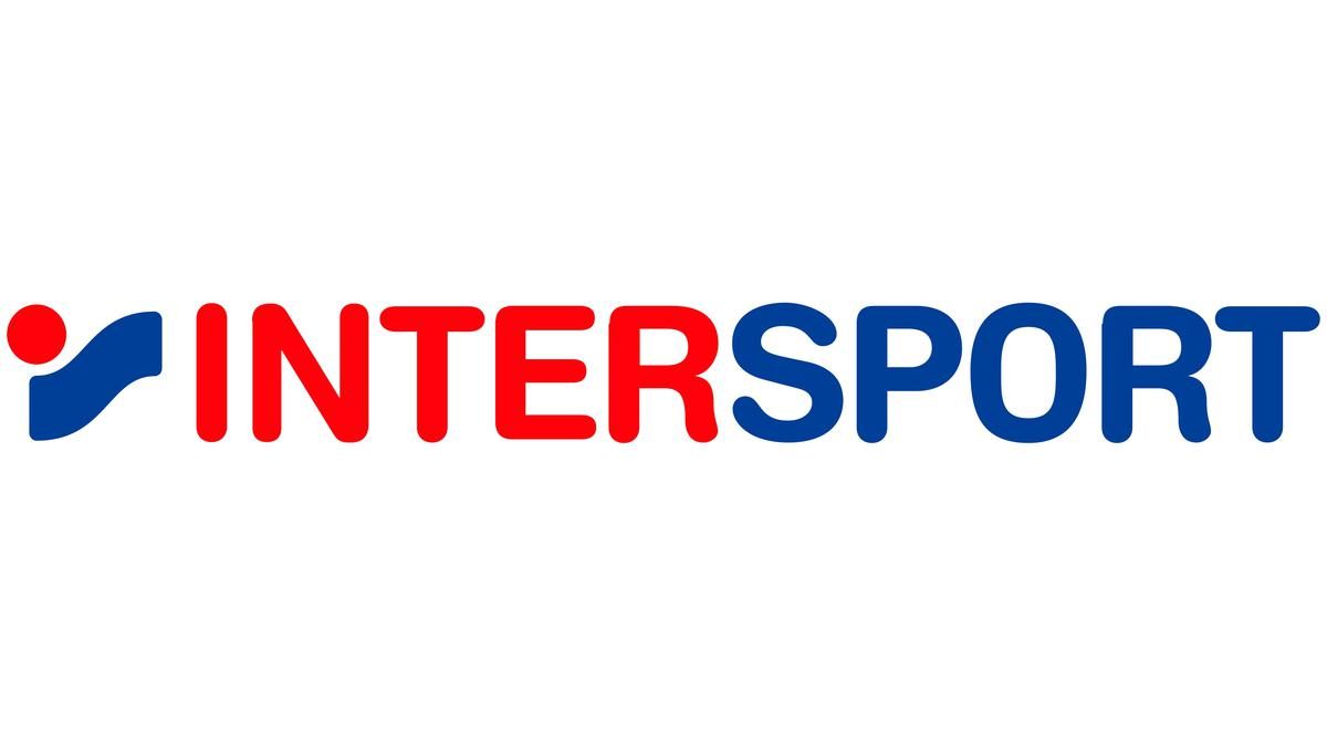 Intersport