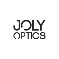 Joly Optics