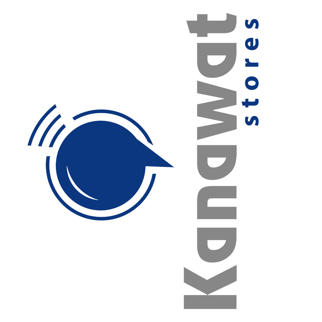 Kanawat Stores