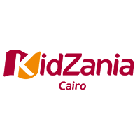 Kidzania