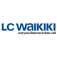 LC WAIKIKI