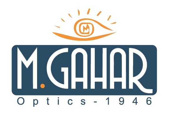 M.Gahar