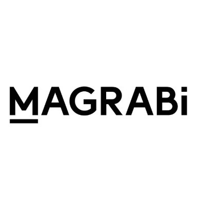 Maghrabi Optical
