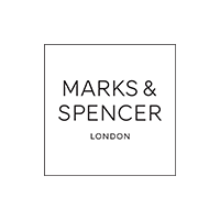 Marks & Spencer