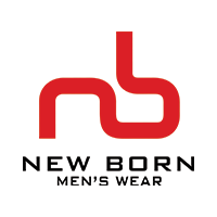 New Born