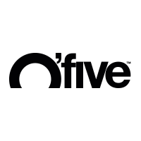 O'Five