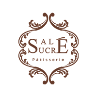 Sale Sucre