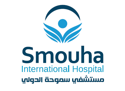 Smouha International Hospital