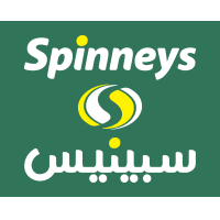 Spinneys