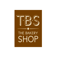 The Bakery Shop