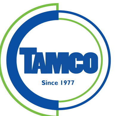 Tamco