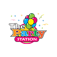 Party Station