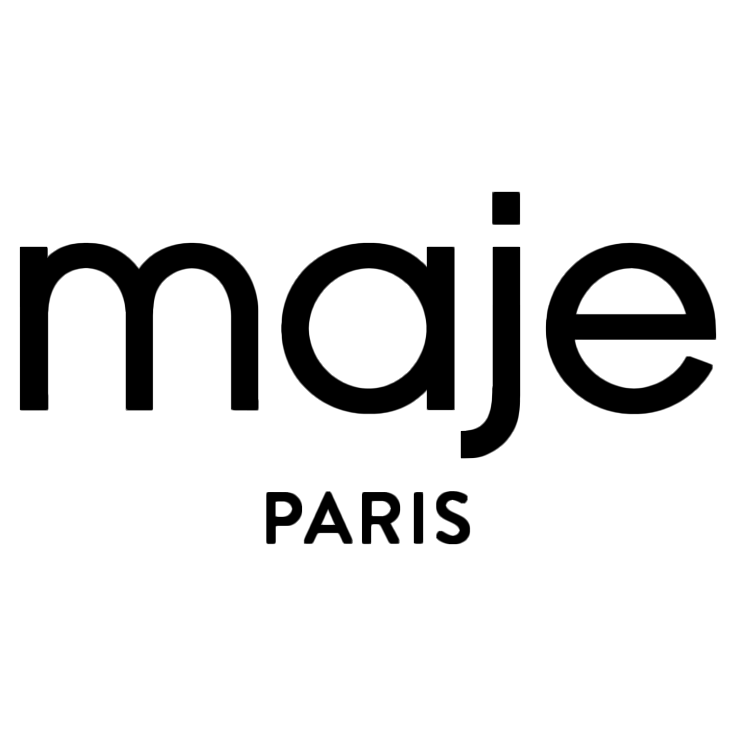 Majie