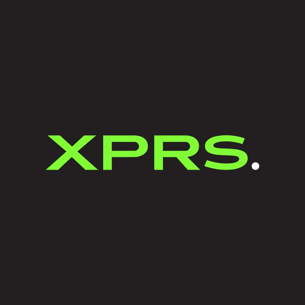 XPRS