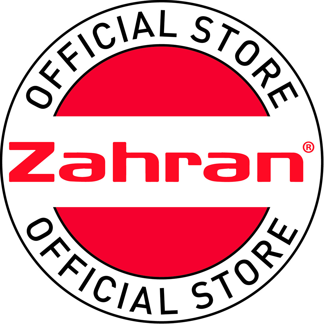 Zahran Stores