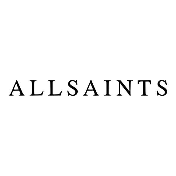 All Saints