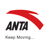 Anta