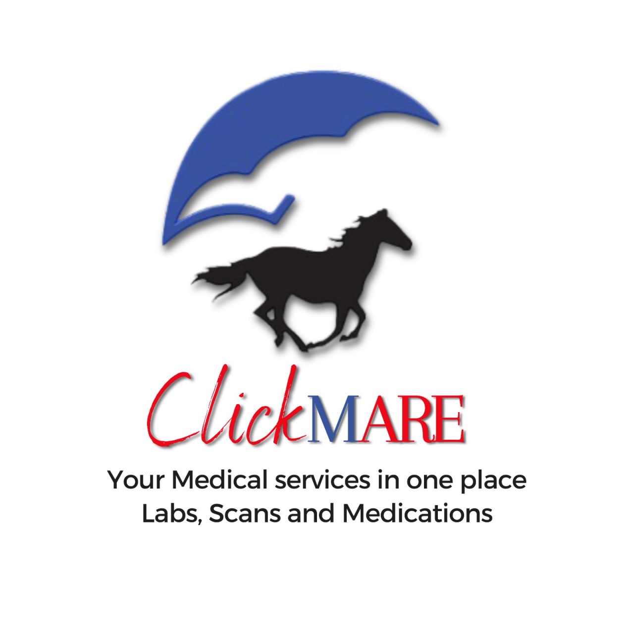 Clickmare