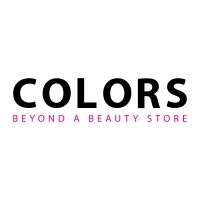 Colors
